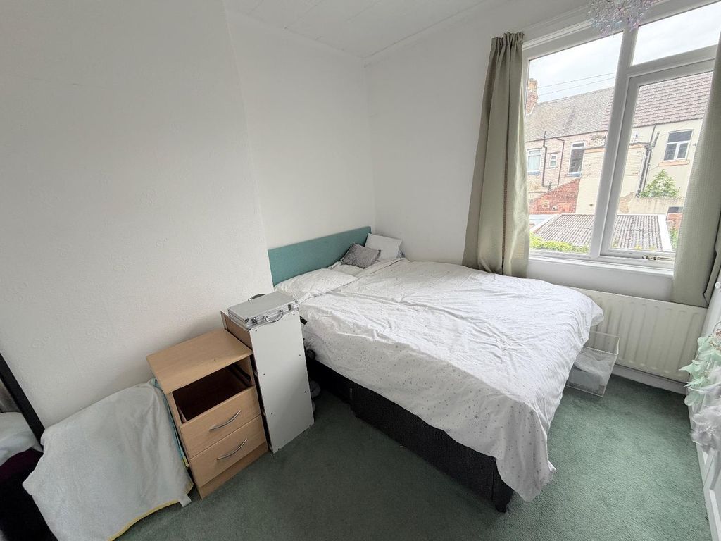 Additional image 7 of 3 bed terraced house for saleWestbourne Road, Hartlepool TS25