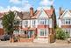 Worple Road, Raynes Park, London, SW20
