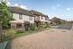 Additional image 14 of Lakers Meadow, Billingshurst