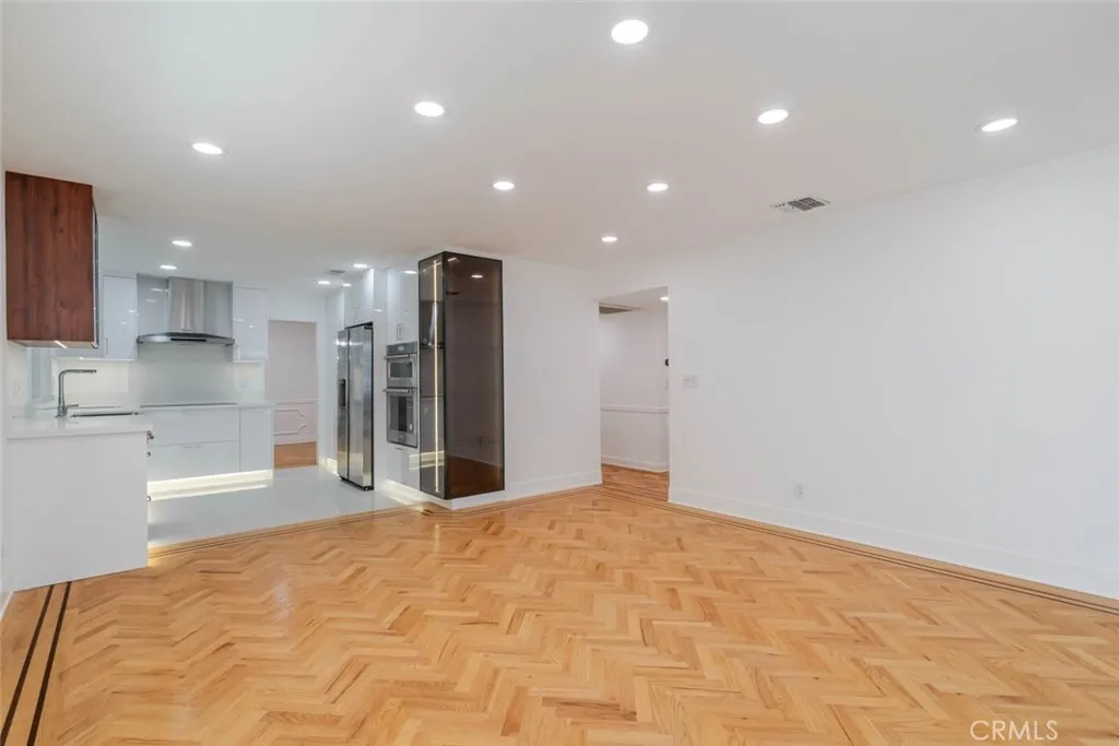 Additional image 25 of 12700 Jolette Avenue, Granada Hills, CA 91344