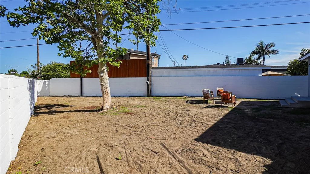 Additional image 76 of 6415 Charlesworth Avenue, North Hollywood, CA 91606