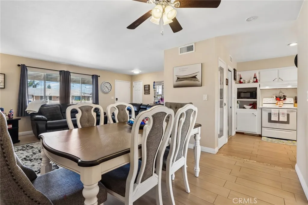 Additional image 6 of 29020 Snead Dr, Menifee, CA 92586