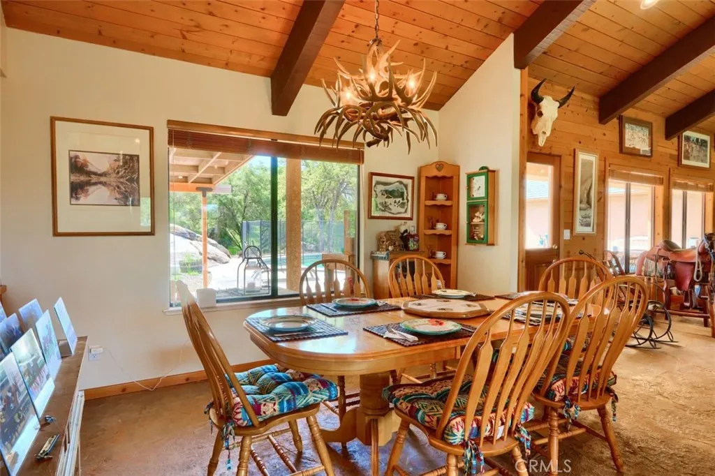 Additional image 16 of 32028 Cattle Way, Coarsegold, CA 93614