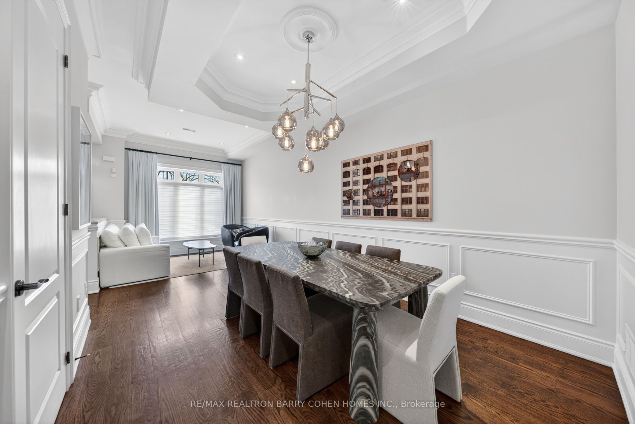 Additional image 6 of 760b Avenue Road, Toronto, ON, M5P 2K3