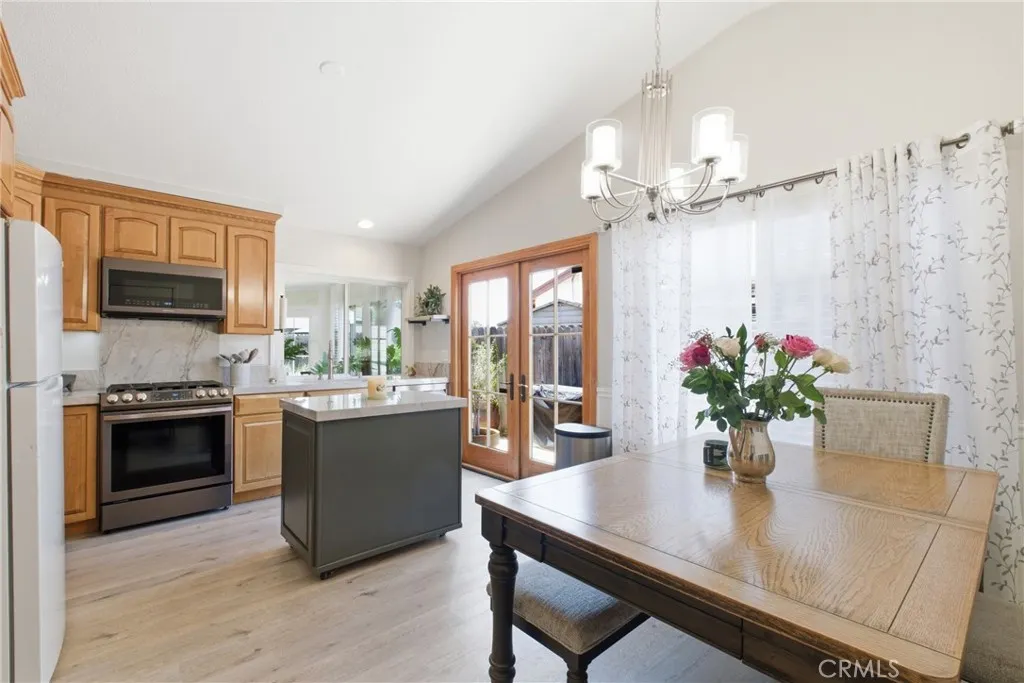 Additional image 7 of 11156 Davenport Place, Riverside, CA 92505