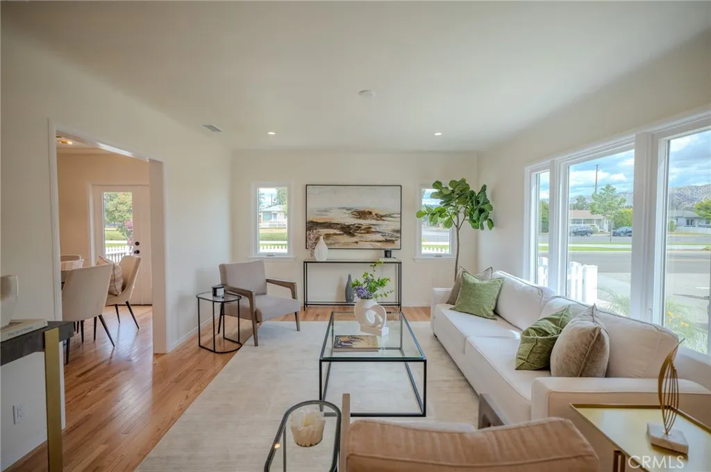 Additional image 63 of 1141 N Lima Street, Burbank, CA 91505