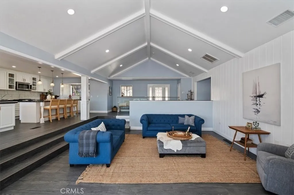 Additional image 4 of 1137 Nadelhorn Dr, Lake Arrowhead, CA 92352