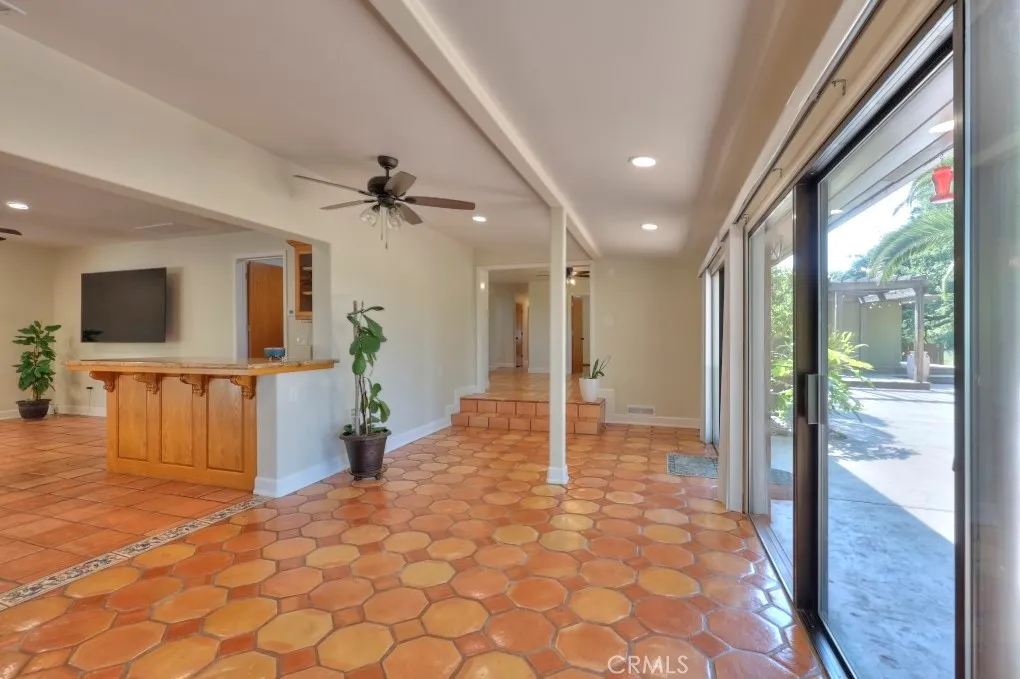 Additional image 97 of 11714 Livingston Cressey Rd, Livingston, CA 95334
