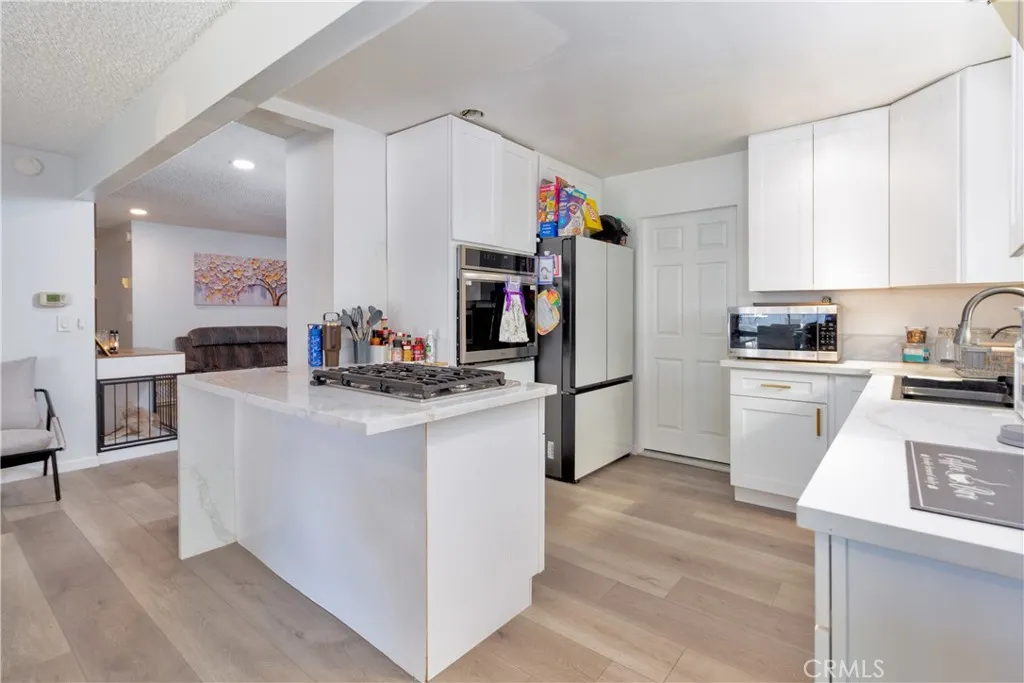 Additional image 19 of 1705 E Vermont Ave, Anaheim, CA 92805