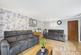 Additional image 6 of St. Marys Road, Aingers Green, Great Bentley, Colchester, Essex, CO7