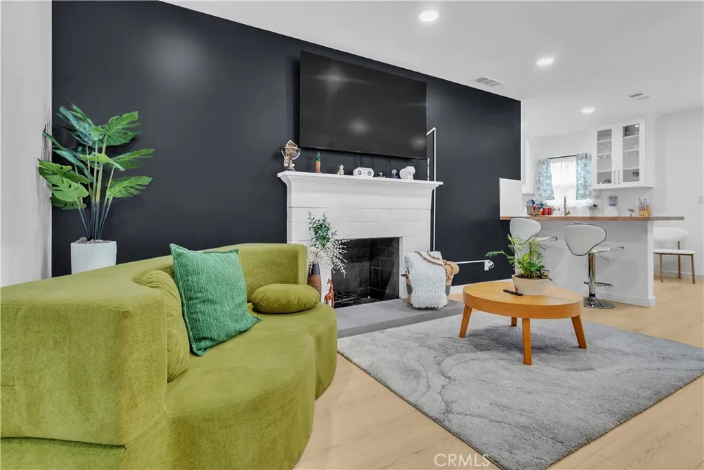 Additional image 14 of 619 W Chapman Ave, Placentia, CA 92870