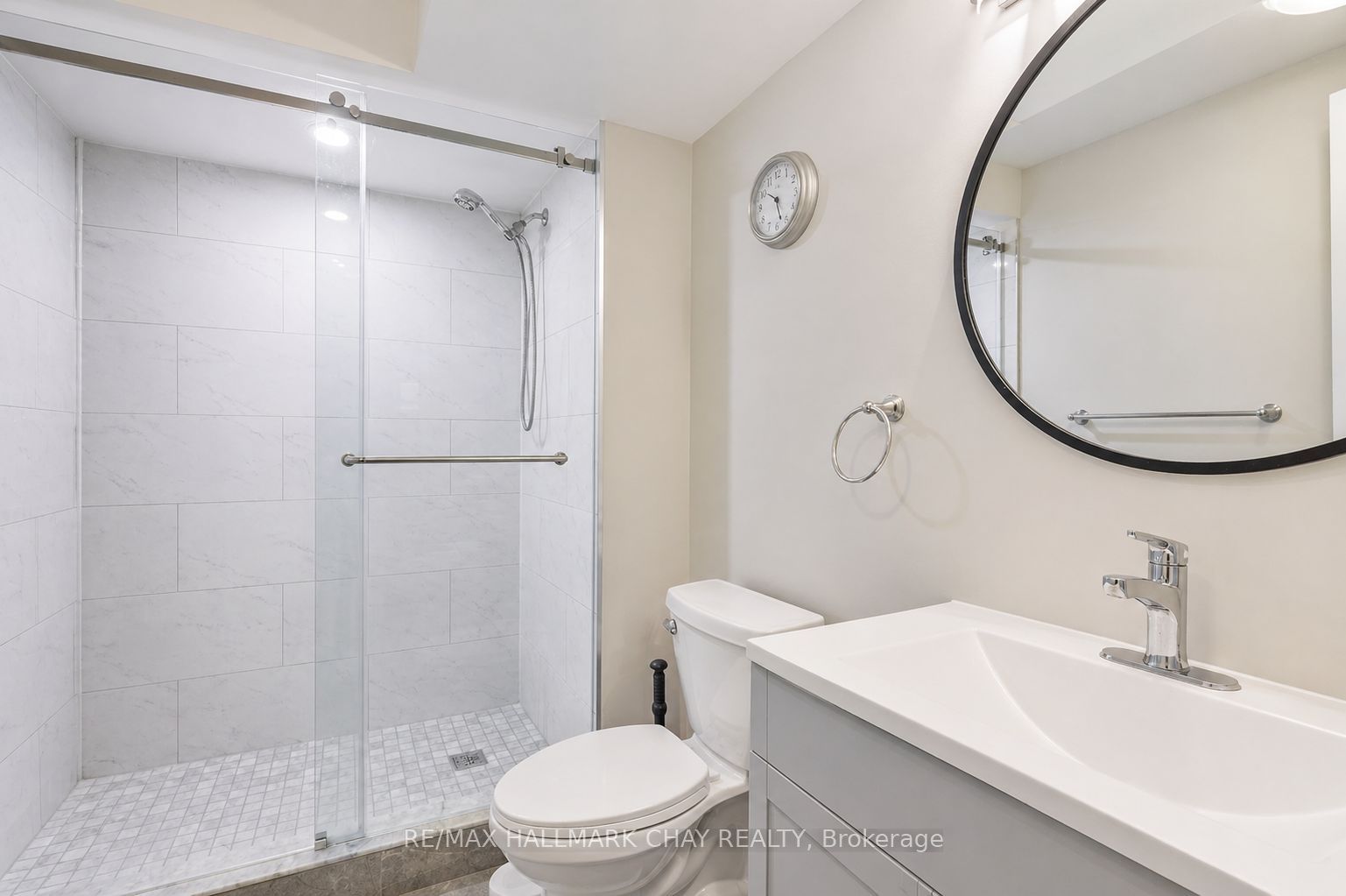 Additional image 6 of Lower-196 Country Lane, Barrie, ON, L4N 0W1