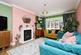 Additional image 3 of Harvard Road, Ringmer, Lewes, East Sussex, BN8