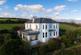 Additional image 24 of Raginnis Hill, Mousehole, Penzance, Cornwall, TR19
