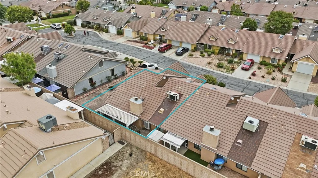 Additional image 60 of 1341 Yorktown Circle, San Jacinto, CA 92583