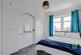 Additional image 11 of Limes Way, Barnsley, S75