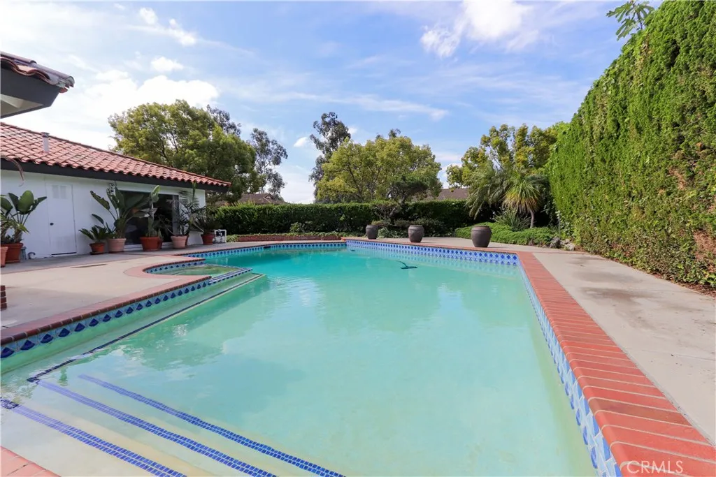 Additional image 94 of 2801 Altivo Pl, Fullerton, CA 92835