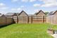 Additional image 11 of Snowdrop Way, Horsham RH12