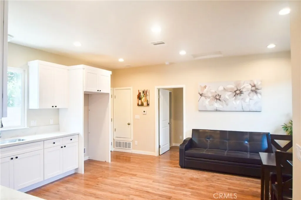 Additional image 11 of 9022 Marlene Avenue, Garden Grove, CA 92841