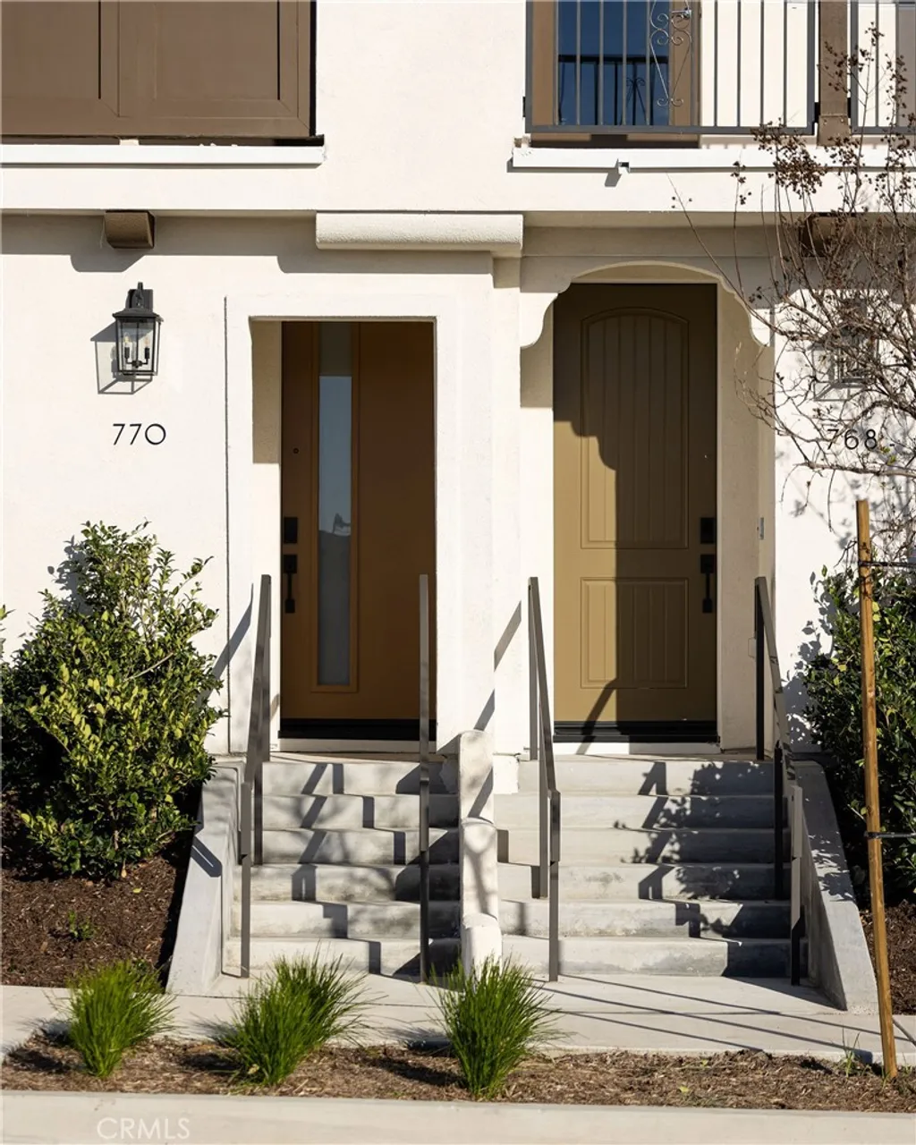 Additional image 27 of 760 N Orange Street, La Habra, CA 90631