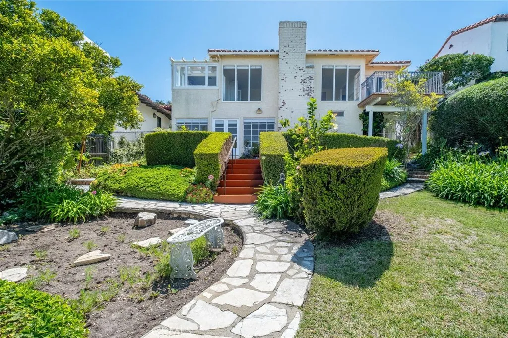 Additional image 91 of 1605 Via Lazo, Palos Verdes Peninsula, CA 90274