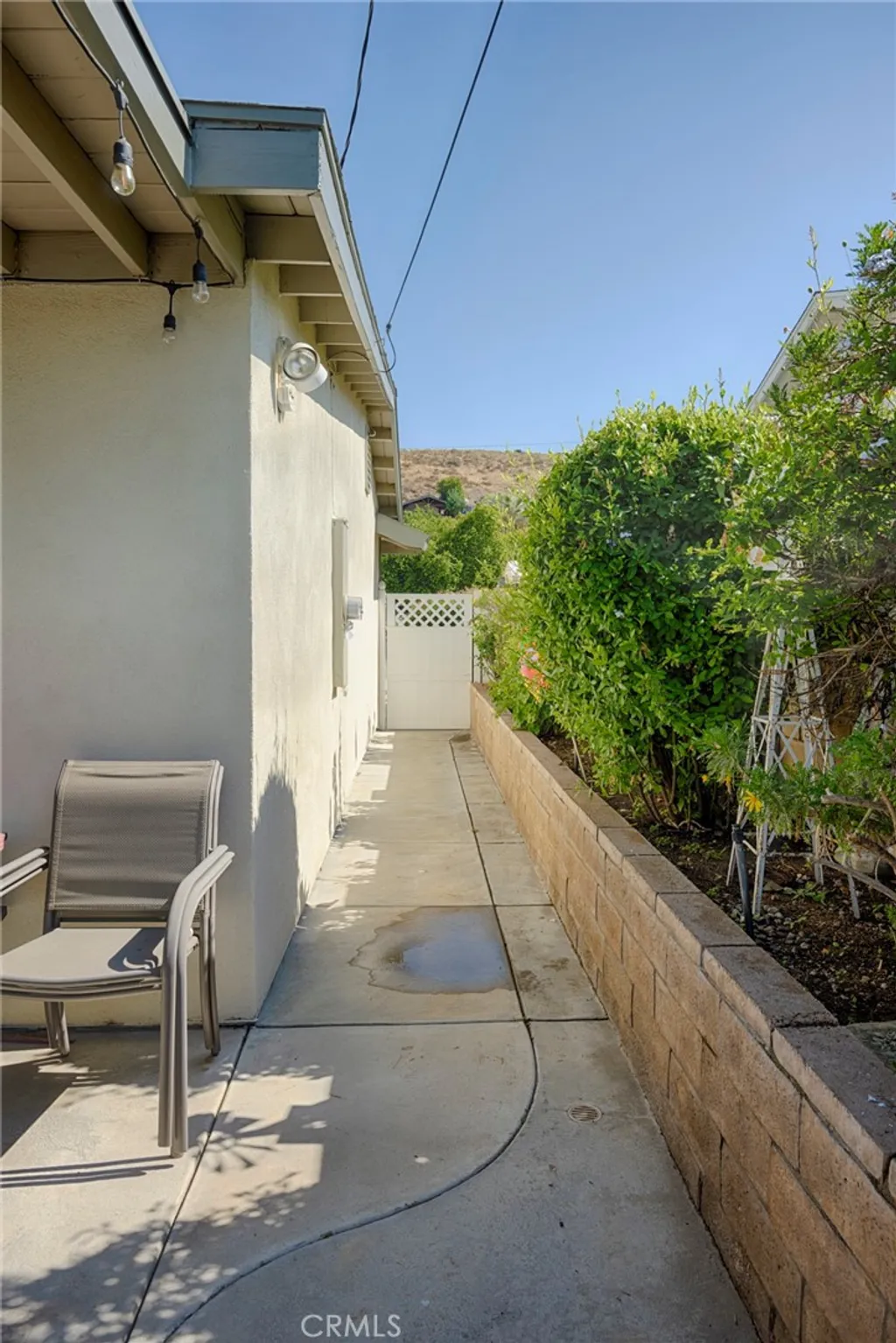 Additional image 27 of 19802 Steinway St, Canyon Country, CA 91351