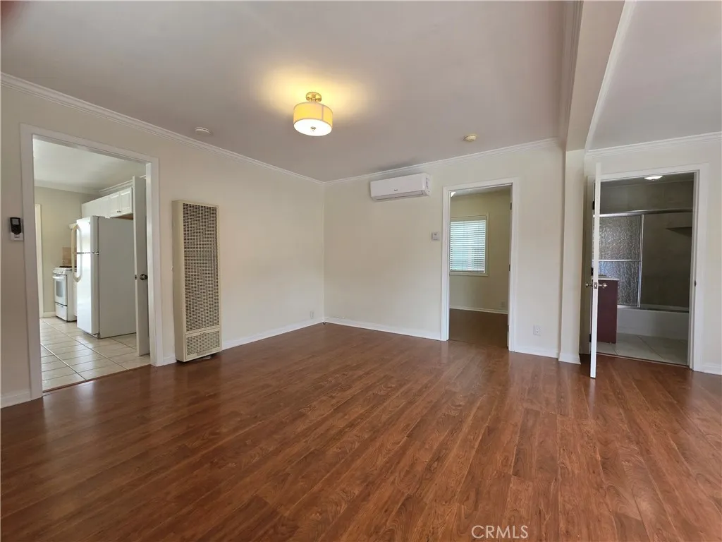 Additional image 33 of 2224 Arlington Avenue, Torrance, CA 90501