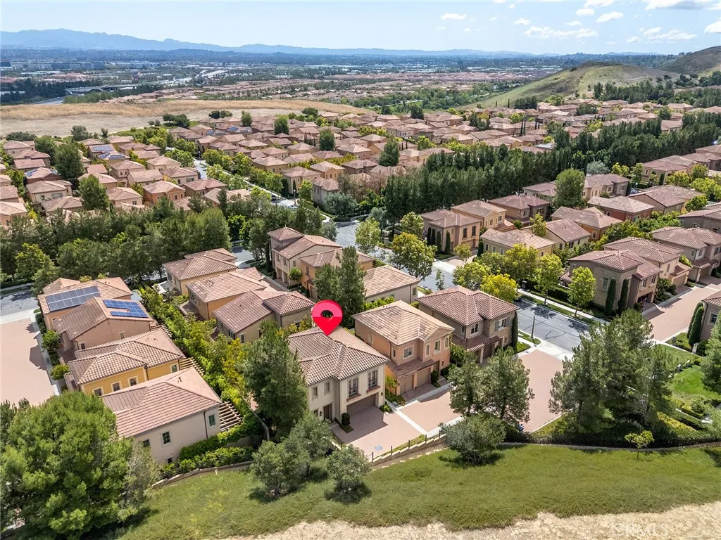 Additional image 70 of 45 Brindisi, Irvine, CA 92618
