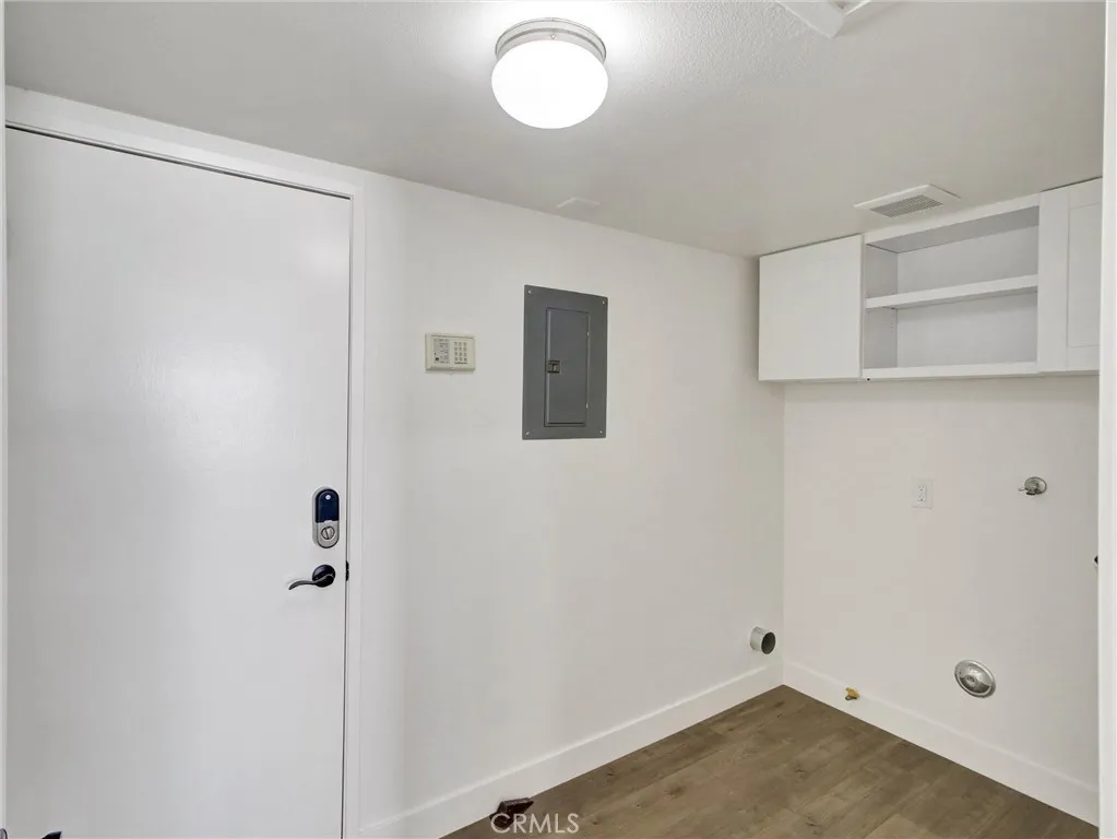 Additional image 79 of 1520 Creekside Court Unit B, Pasadena, CA 91107