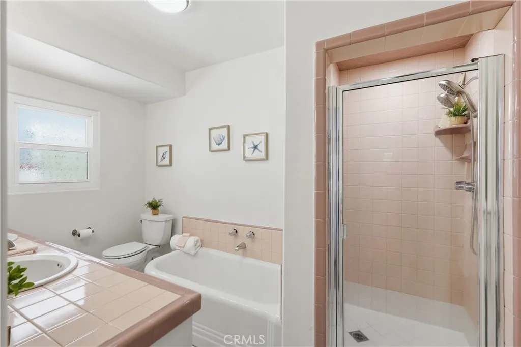 Additional image 86 of 3605 Roxbury St, San Pedro, CA 90731