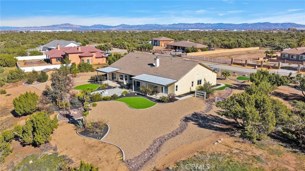 Additional image 126 of 8140 Heartland Cir, Oak Hills, CA 92344