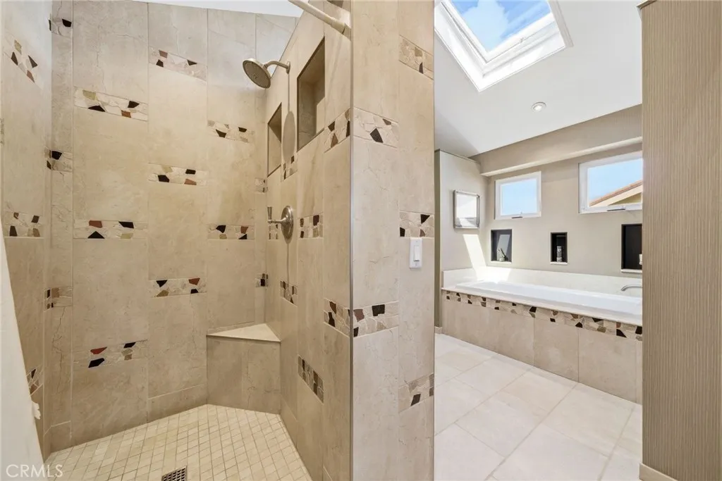 Additional image 30 of 22191 Crane St, Lake Forest, CA 92630