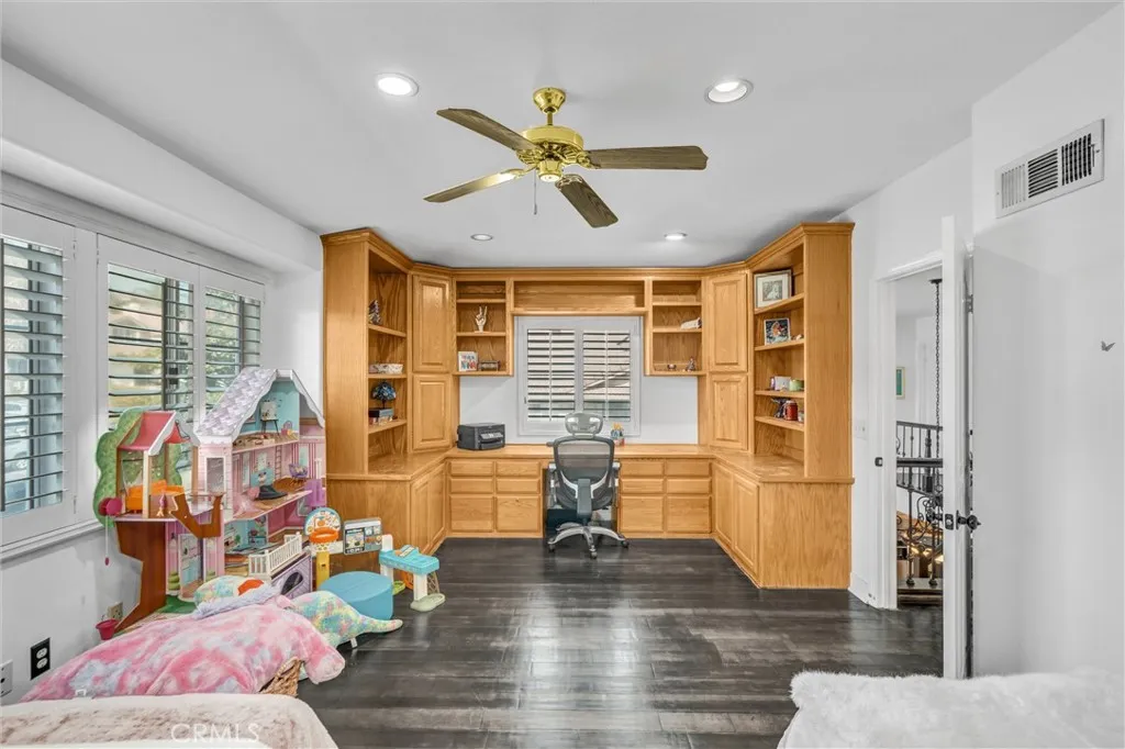 Additional image 47 of 28314 Easton Ln, Saugus, CA 91350