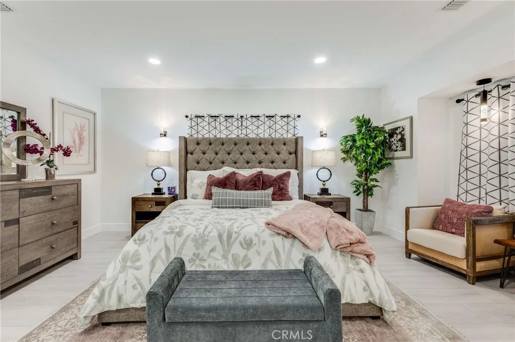 Additional image 40 of 3890 Shadow Grove Road, Pasadena, CA 91107