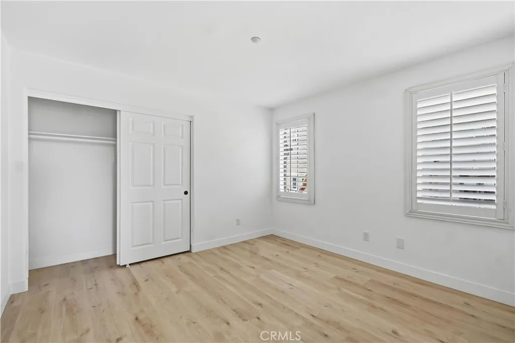 Additional image 35 of 5065 Highview St, Chino Hills, CA 91709