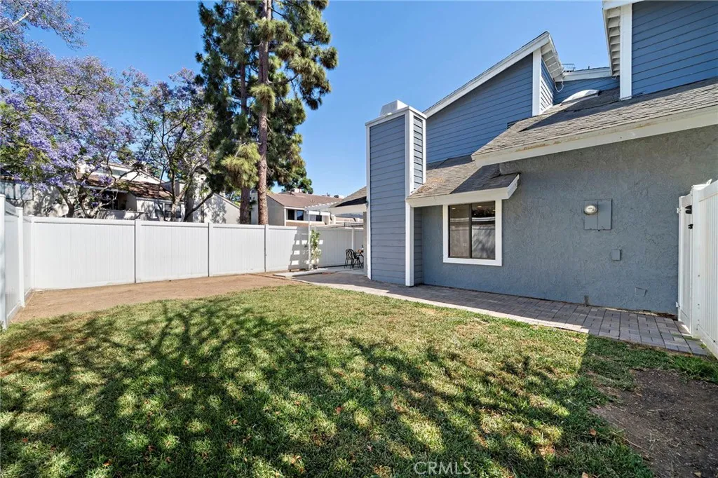 Additional image 65 of 2168 Kristin Ln, Costa Mesa, CA 92627