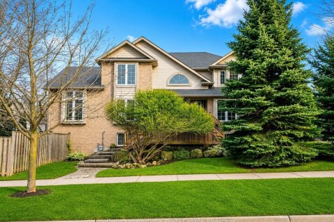 Additional image 7 of 23 Connor Avenue, Collingwood, ON, L9Y 5K6