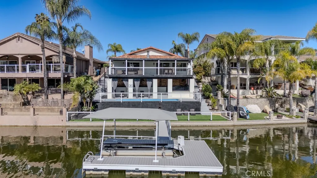 Additional image 30 of 30184 Skippers Way Dr, Canyon Lake, CA 92587