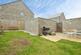 Additional image 5 of Hardwick Road, BUXTON, Derbyshire, SK17