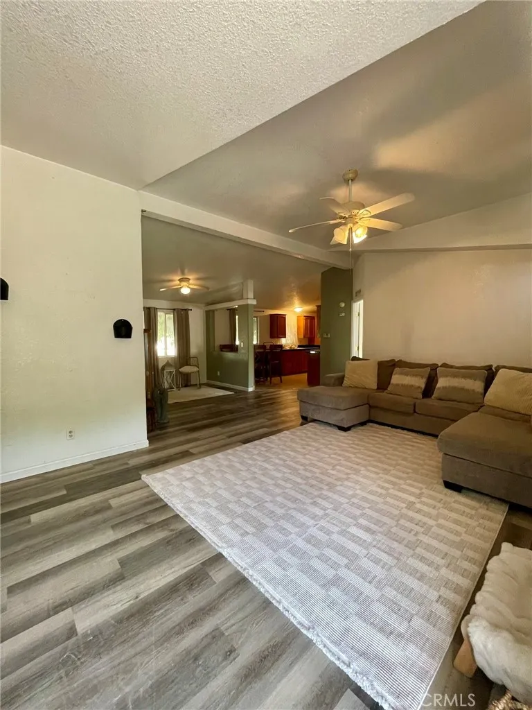 Additional image 28 of 8753 Rose Ave., Atwater, CA 95301