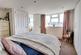Additional image 11 of The Four Acres, Sawbridgeworth, CM21