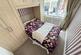 Additional image 12 of Thingwall Drive, Irby, Wirral
