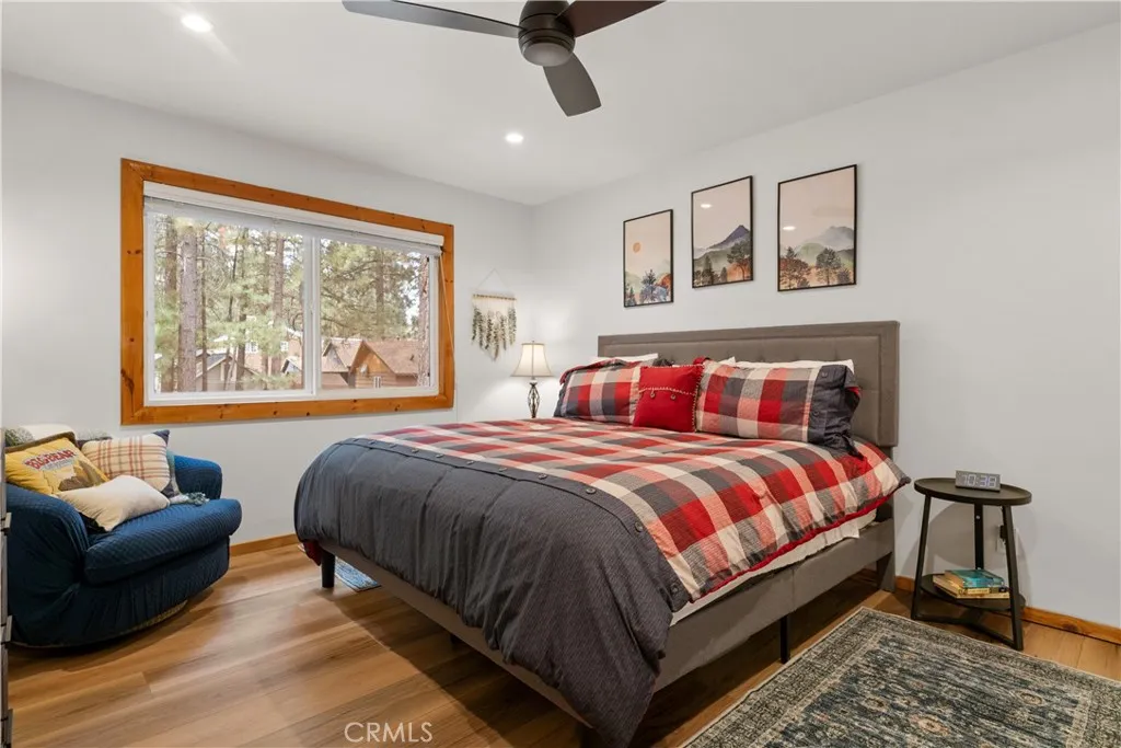 Additional image 17 of 42612 La Placida Ave, Big Bear Lake, CA 92315