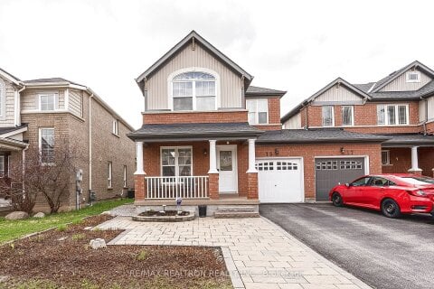 Additional image 7 of 15 Brumstead Drive N, Richmond Hill, ON, L4E 0C5