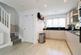 Tern Avenue, Horsham photo 3