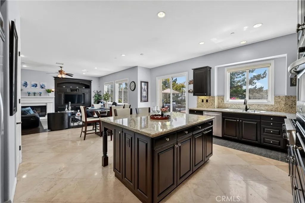 Additional image 28 of 4093 Santa Anita Ln, Yorba Linda, CA 92886