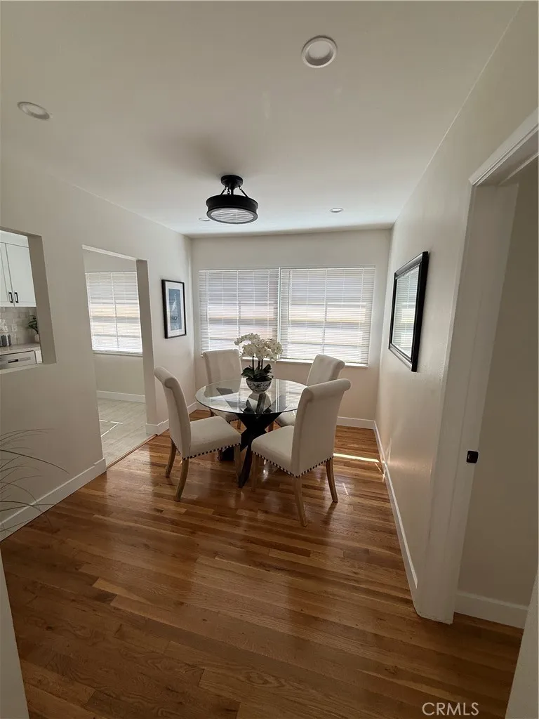 Additional image 42 of 6038 Loomis St, Lakewood, CA 90713