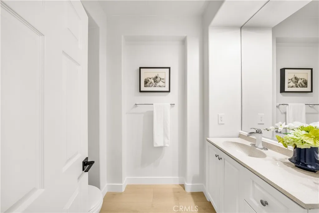 Additional image 43 of 27 Plumeria, Irvine, CA 92620