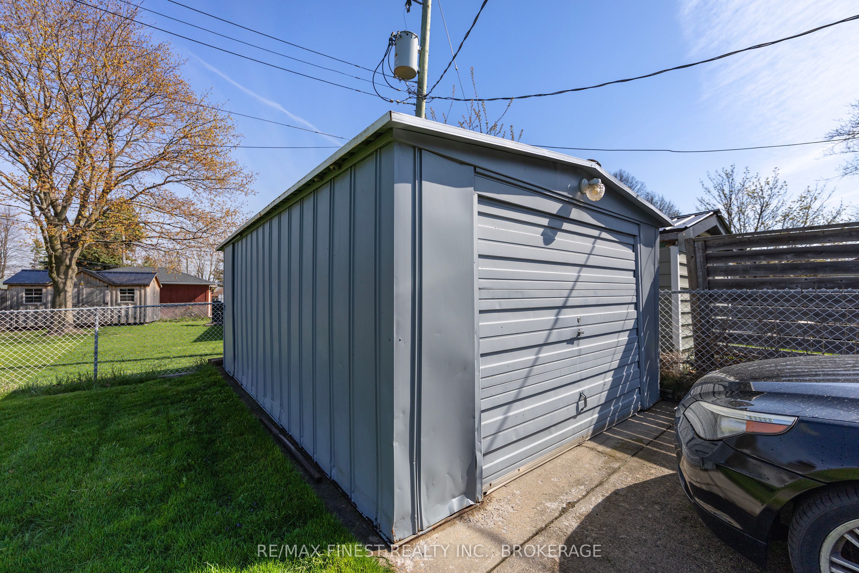 Additional image 6 of 41 Campbell Crescent, Kingston, ON, K7M 1Z6
