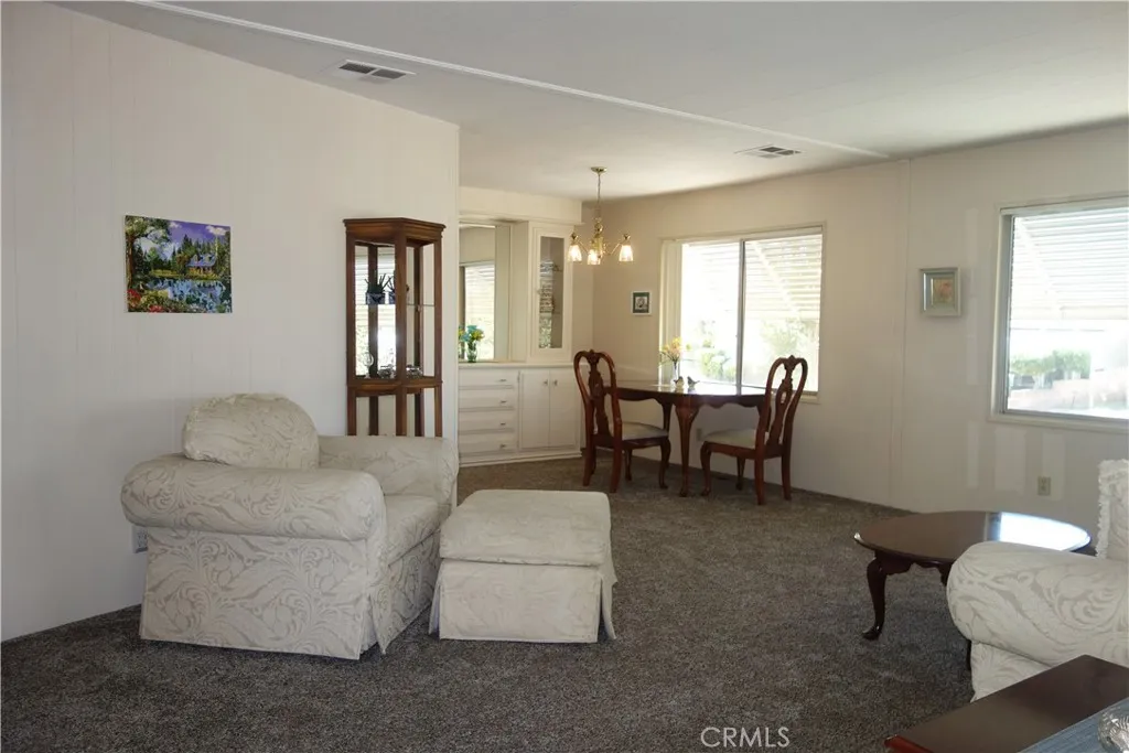 Additional image 48 of 1760 San Benito Drive, Hemet, CA 92545